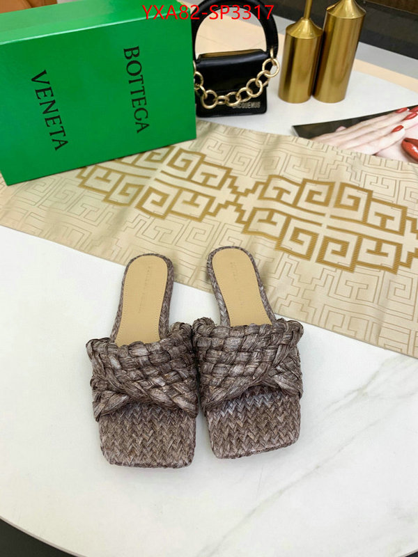 Women Shoes-BV,what's best , ID: SP3317,$: 82USD