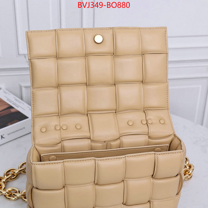 BV Bags(TOP)-Cassette Series,wholesale 2023 replica ,ID: BO880,$: 349USD