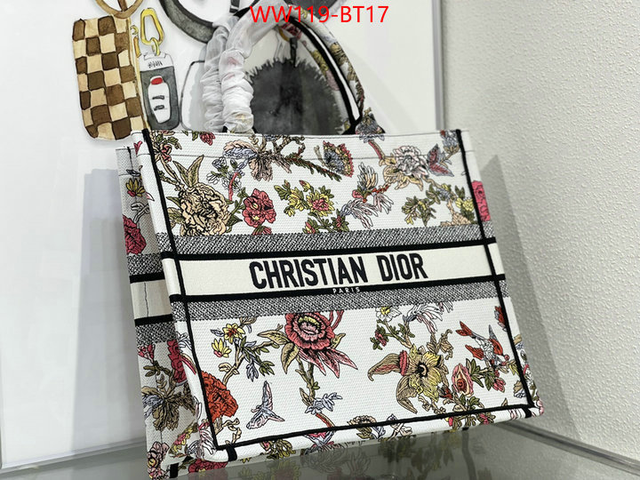 Dior Big Sale-,ID: BT17,