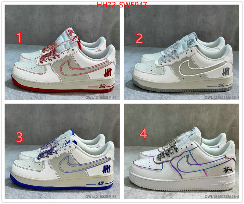 Men Shoes-Nike,china sale , ID: SW5947,$: 72USD