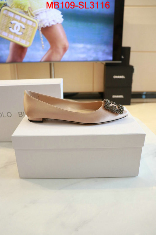 Women Shoes-Manolo Blahnik,knockoff ,luxury shop , ID: SL3116,$: 109USD