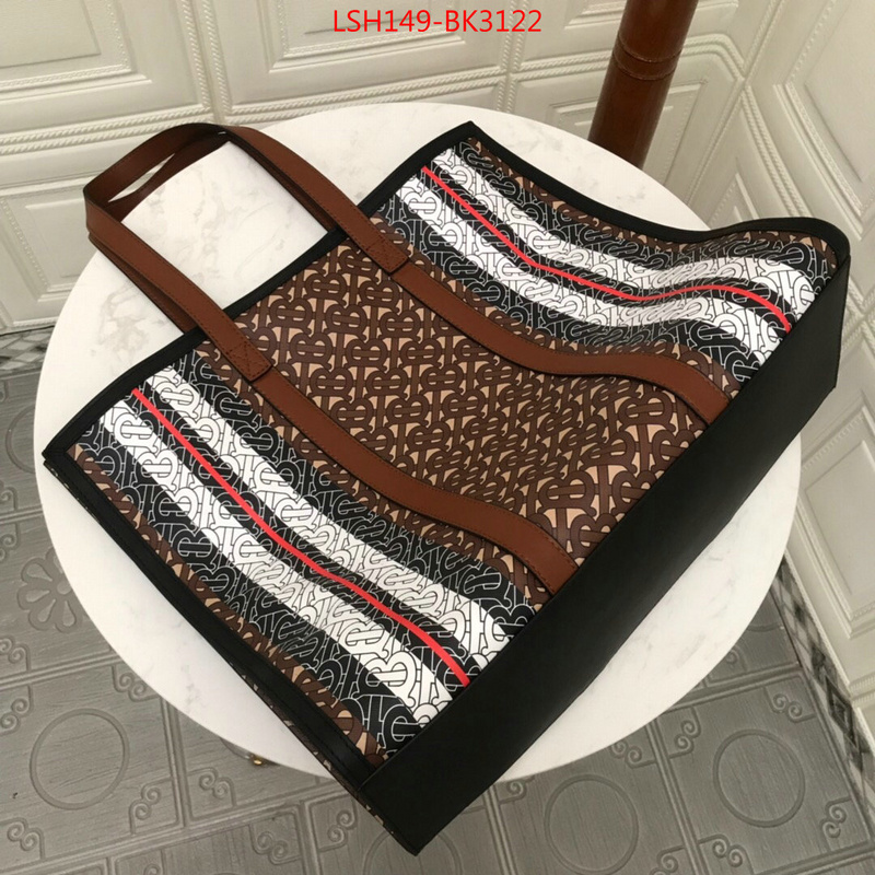 Burberry Bags(TOP)-Handbag-,7 star quality designer replica ,ID: BK3122,$:149USD