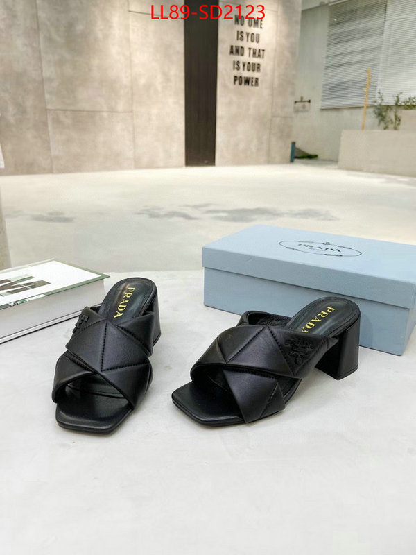 Women Shoes-Prada,shop designer replica , ID: SD2123,$: 89USD