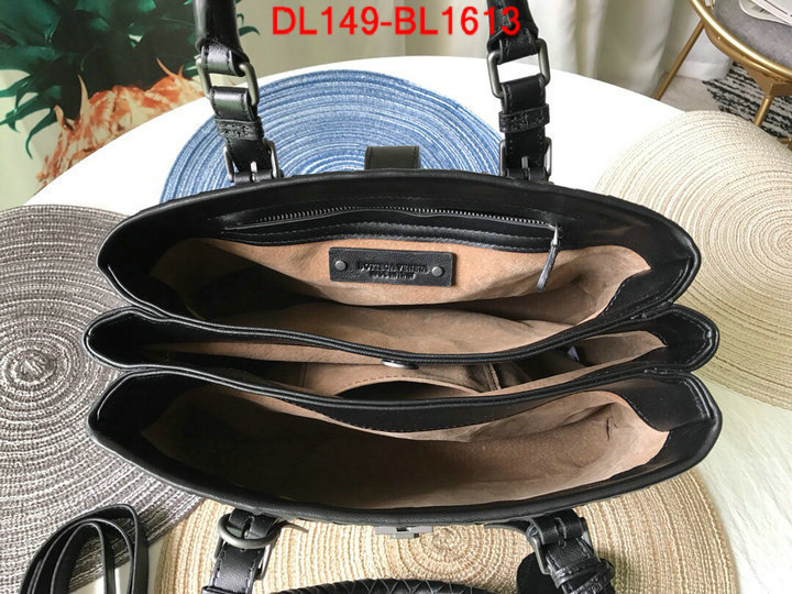 BV Bags(4A)-Handbag-,the quality replica ,ID: BL1613,$: 149USD