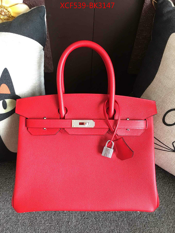 Hermes Bags(TOP)-Birkin-,highest product quality ,ID: BK3147,$:539USD