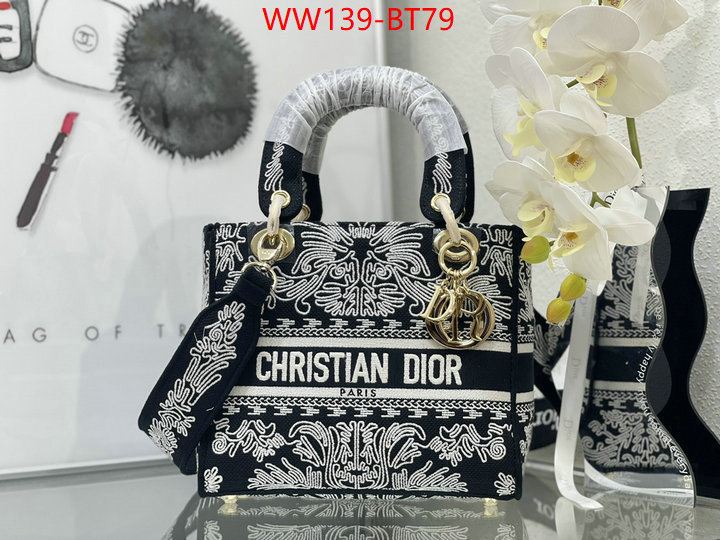 Dior Big Sale,,ID: BT79,
