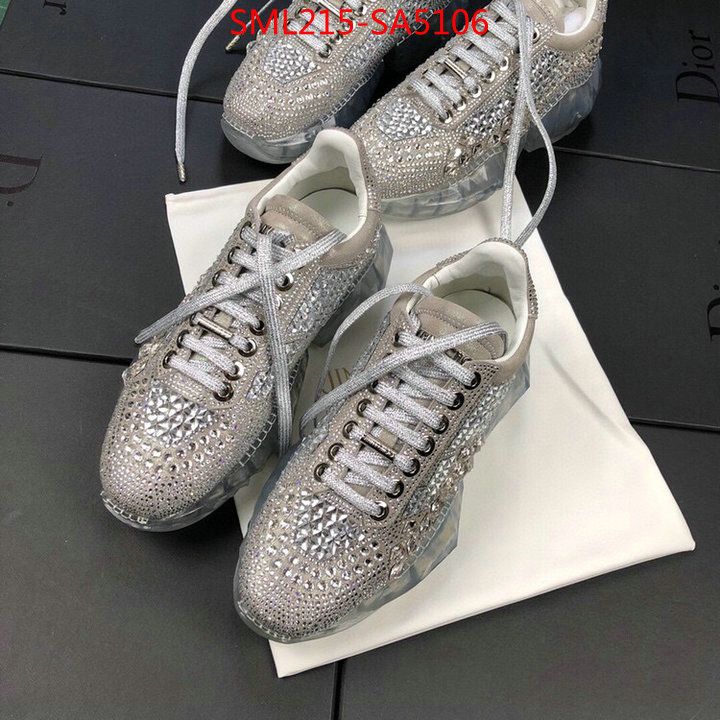 Women Shoes-Jimmy Choo,quality replica , ID: SA5106,$: 215USD