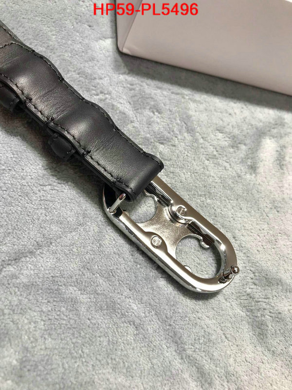 Belts-CELINE,best replica , ID: PL5496,$: 59USD