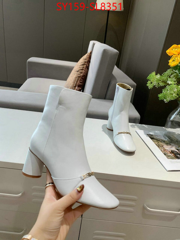 Women Shoes-CELINE,aaaaa+ replica , ID: SL8351,$: 159USD