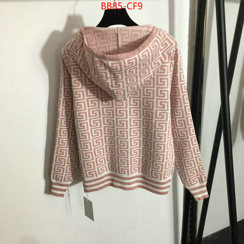 Clothing-Givenchy,high quality replica ,ID: CF9,$: 85USD