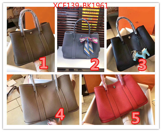 Hermes Bags(TOP)-Handbag-,the most popular ,ID: BK1961,$:139USD