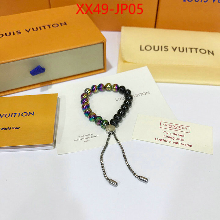 Jewelry-LV,practical and versatile replica designer , ID: JP05,$:49USD