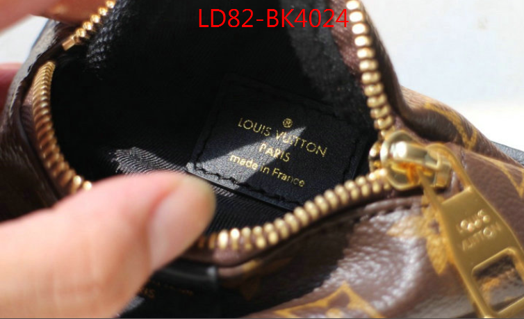 LV Bags(TOP)-Discovery-,ID:BK4024,$:82USD