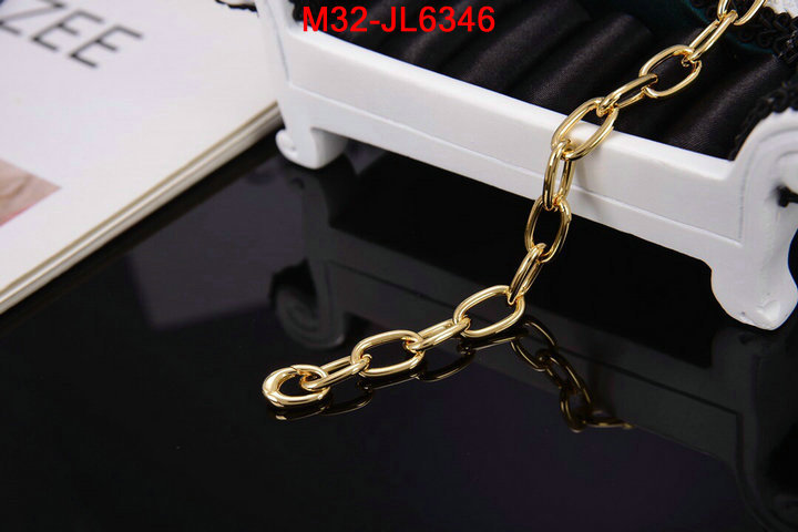 Jewelry-CELINE,replicas buy special ,ID: JL6346,$: 32USD