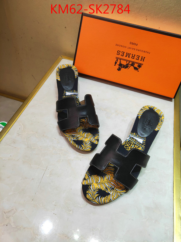 Women Shoes-Hermes,shop designer ,Code: SK2784,$:62USD