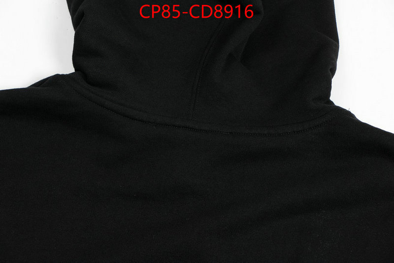 Clothing-LV,shop designer replica , ID: CD8916,$: 85USD