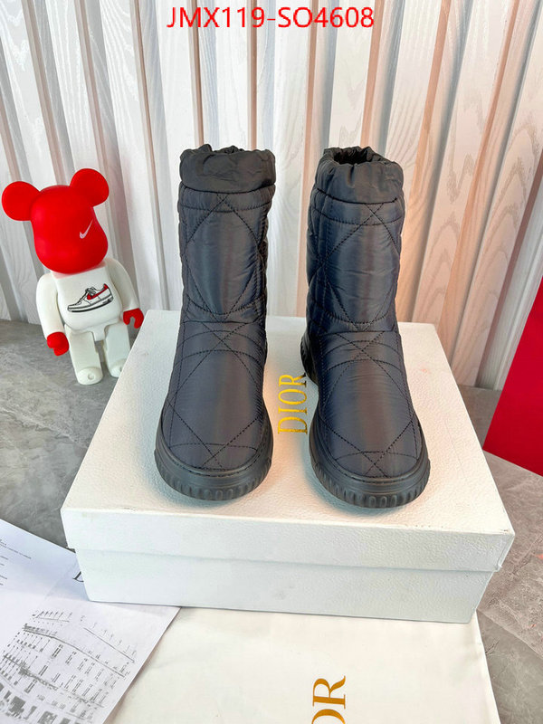 Women Shoes-Boots,replica wholesale , ID: SO4608,$: 119USD