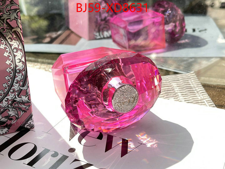 Perfume-Versace,aaaaa quality replica , ID: XD8631,$: 59USD