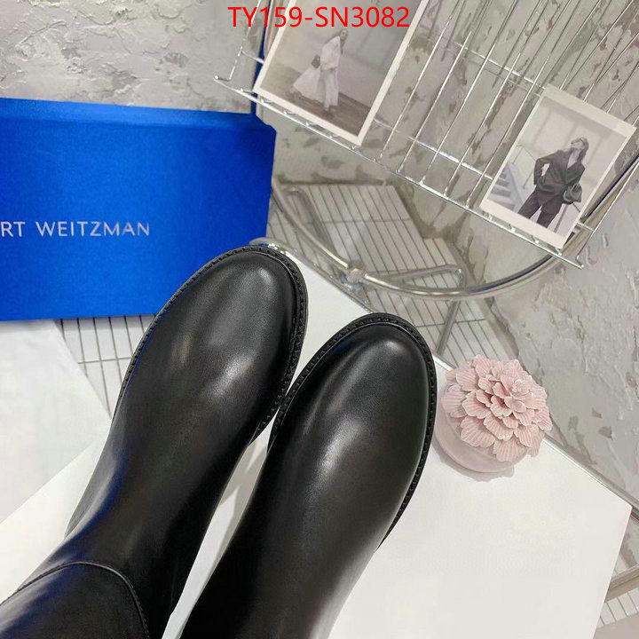 Women Shoes-Stuart Weirzman,shop now ,where to find the best replicas , ID: SN3082,$: 159USD