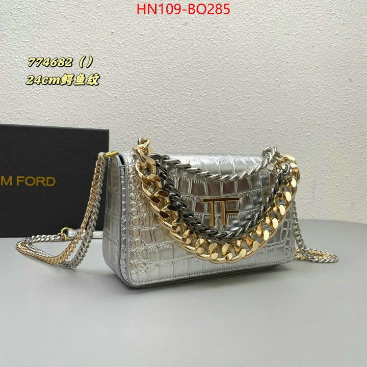 Tom Ford Bags(4A)-Diagonal-,customize the best replica ,ID: BO285,$: 109USD