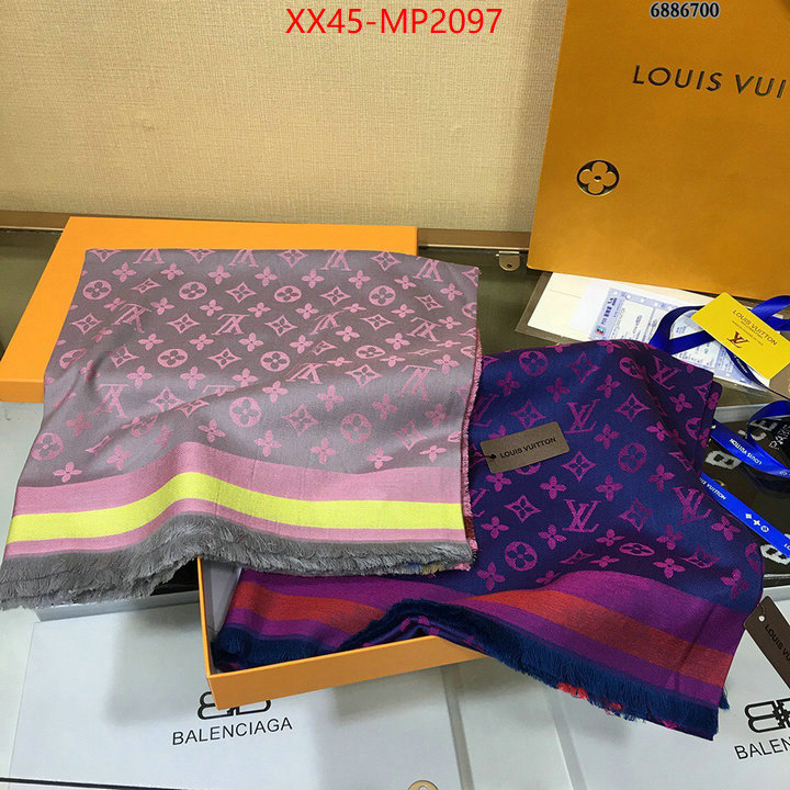 Scarf-LV,we offer , ID: MP2097,$: 45USD