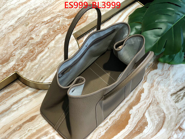Hermes Bags(TOP)-Handbag-,2023 luxury replicas ,ID: BL4000,$: 999USD