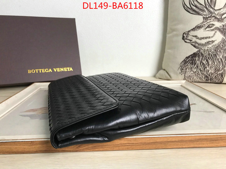 BV Bags(TOP)-Clutch-,replica aaaaa designer ,ID: BA6118,$: 149USD