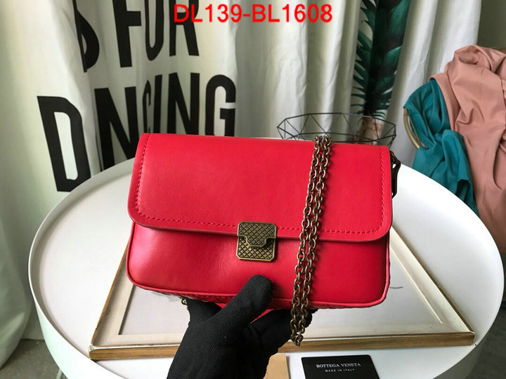 BV Bags(4A)-Diagonal-,buy 1:1 ,ID: BL1608,$: 139USD