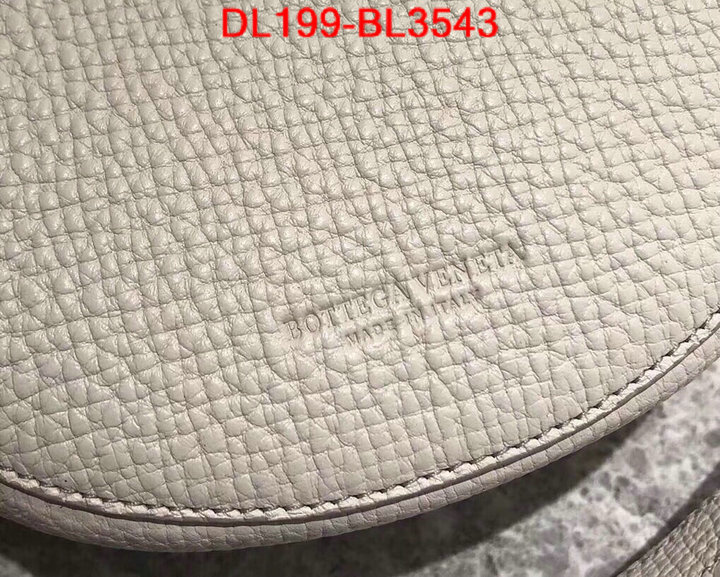 BV Bags(TOP)-Diagonal-,buy high-quality fake ,ID: BL3543,$: 199USD