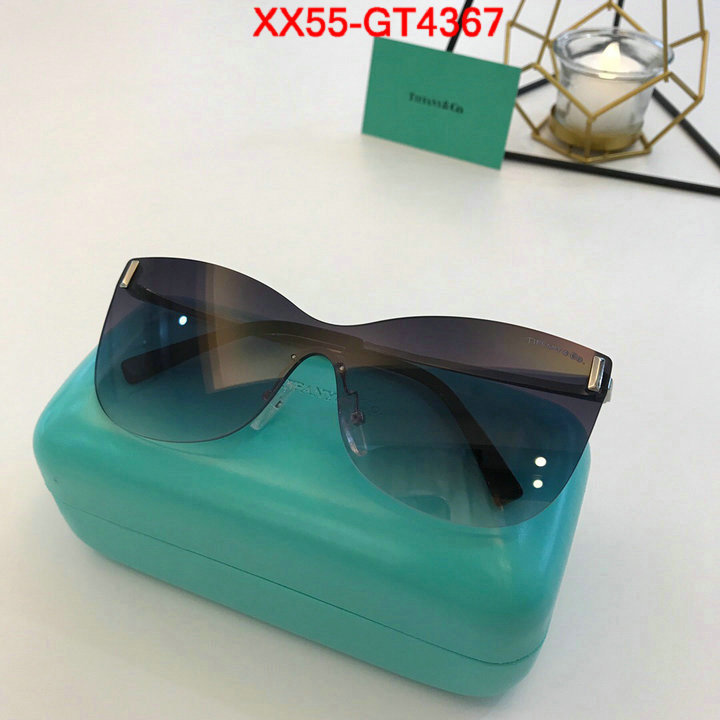 Glasses-Tiffany,top quality website , ID: GT4367,$: 55USD