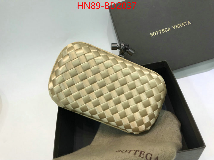 BV Bags(4A)-Clutch-,are you looking for ,ID: BD2037,$: 89USD