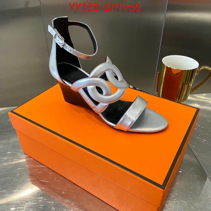 Women Shoes-Hermes,where to find the best replicas , ID: SP1759,$: 139USD