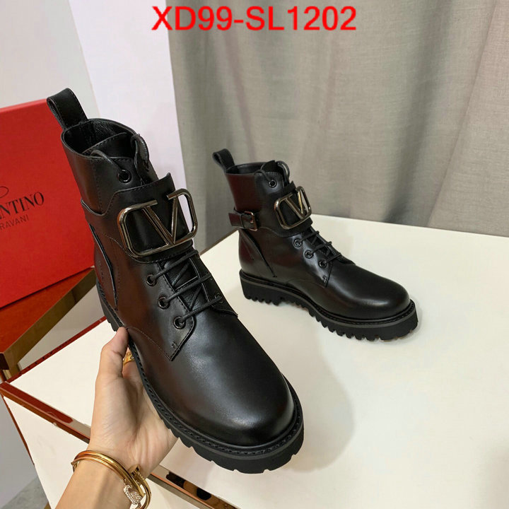 Women Shoes-Valentino,where should i buy replica , ID: SL1202,$: 99USD