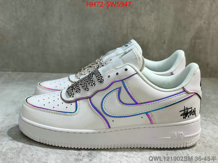 Women Shoes-NIKE,wholesale 2023 replica , ID: SW5947,$: 72USD