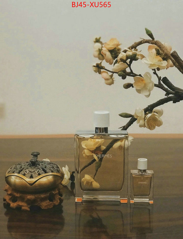 Perfume-Hermes,best like , ID: XU565,$: 60USD