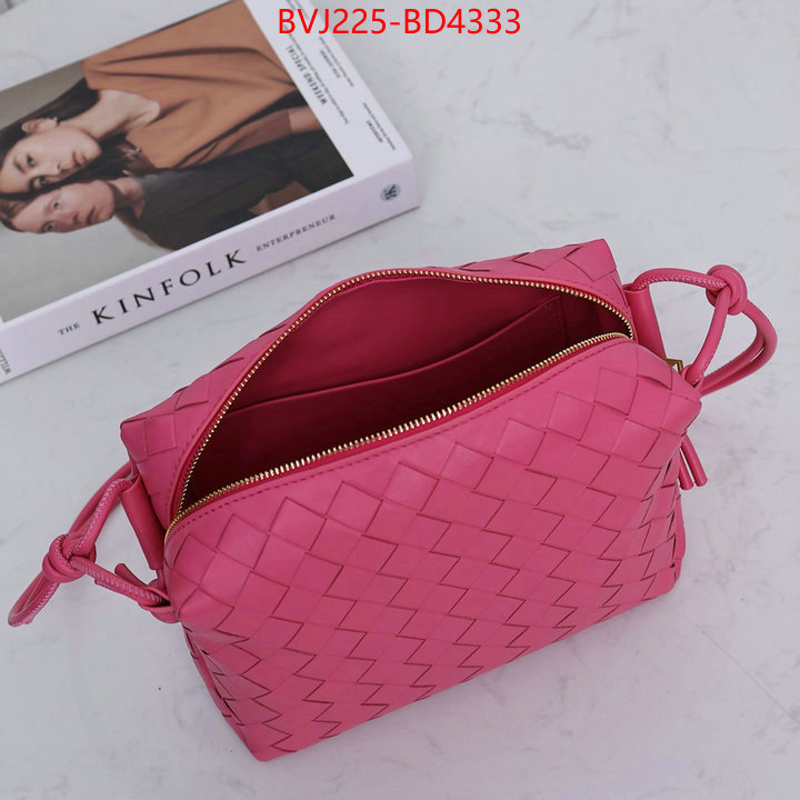 BV Bags(TOP)-Diagonal-,1:1 replica wholesale ,ID: BD4333,$: 225USD