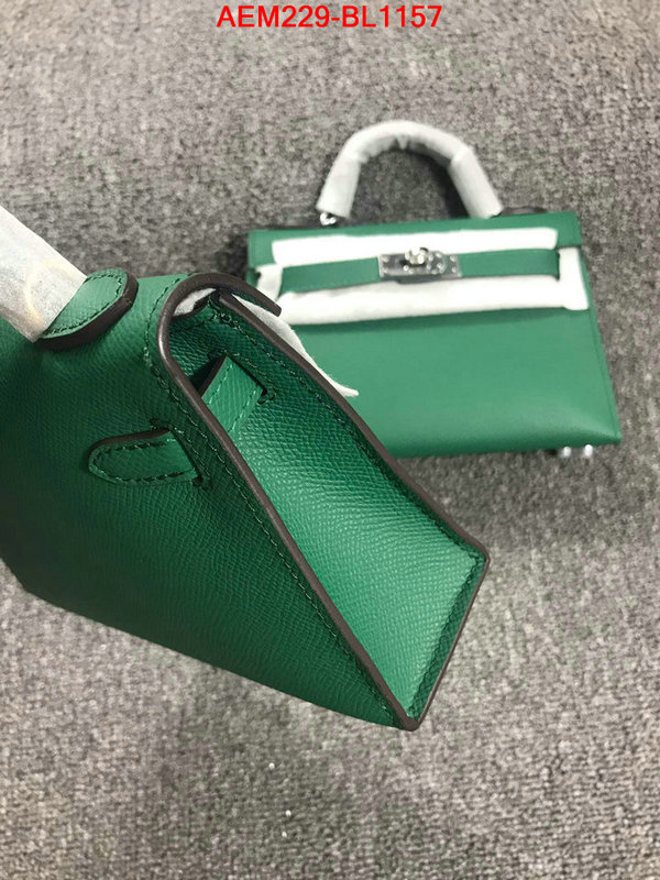 Hermes Bags(TOP)-Kelly-,cheap high quality replica ,ID: BL1157,$: 229USD