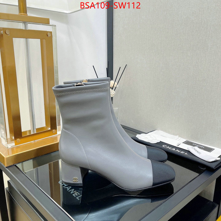 Women Shoes-Boots,flawless , ID: SW112,$: 109USD