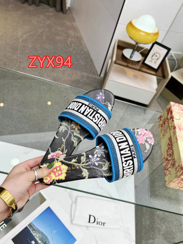 Dior Big Sale-,ID: ZYX1,