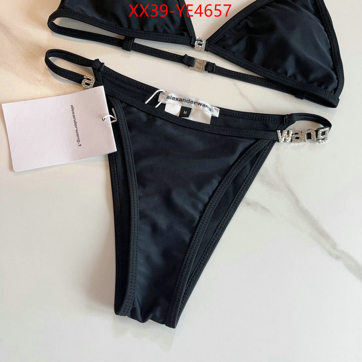 Swimsuit-Alexander Wang,where can i buy , ID: YE4657,$: 39USD
