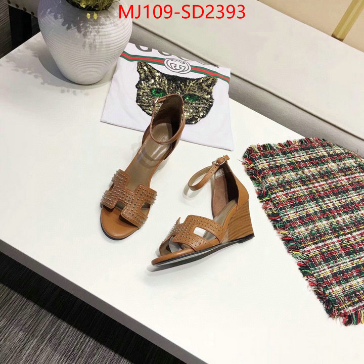 Women Shoes-Hermes,buy sell , ID: SD2393,$: 109USD