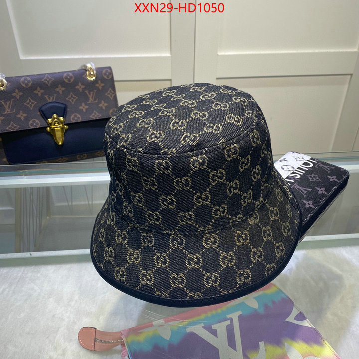 Cap (Hat)-Gucci,sale outlet online , ID: HD1050,$: 29USD