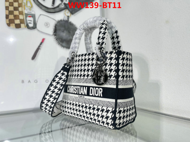 Dior Big Sale-,ID: BT11,