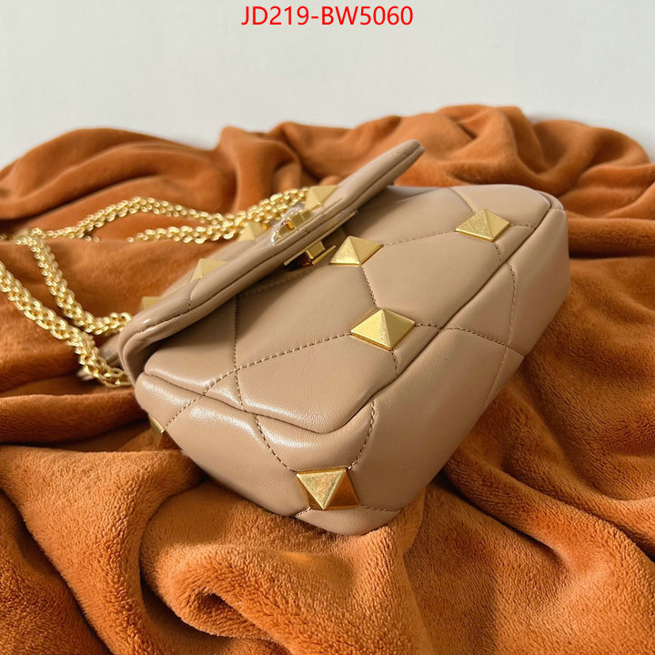 Valentino Bags (TOP)-Roman Stud-,highest product quality ,ID: BW5060,$: 219USD