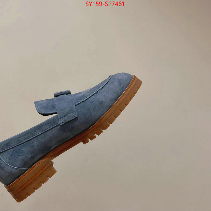 Women Shoes-Hermes,replica 1:1 , ID: SP7461,$: 159USD