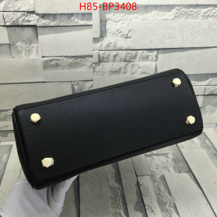 Hermes Bags(4A)-Kelly-,best replica ,ID: BP3408,$: 85USD