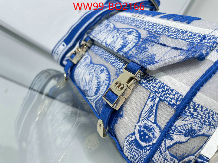 Dior Bags(TOP)-Other Style-,ID: BO2166,$: 99USD