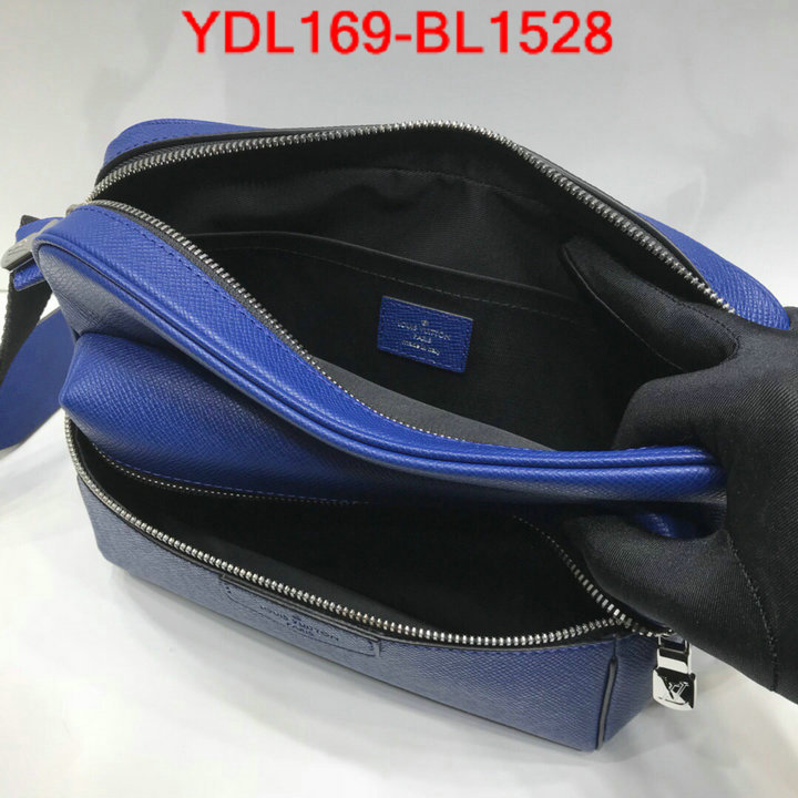 LV Bags(TOP)-Pochette MTis-Twist-,ID: BL1528,$: 169USD