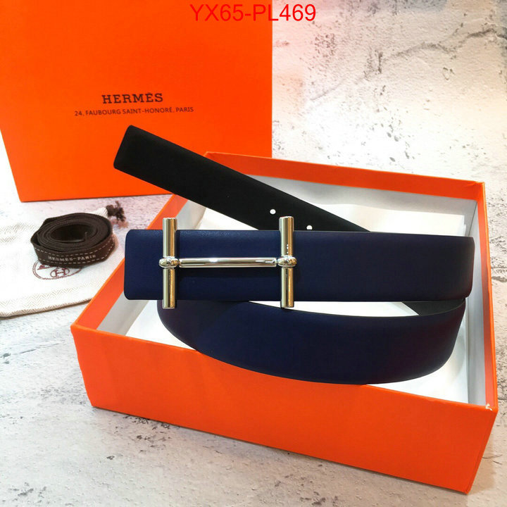 Belts-Hermes,customize best quality replica , ID: PL469,$: 65USD