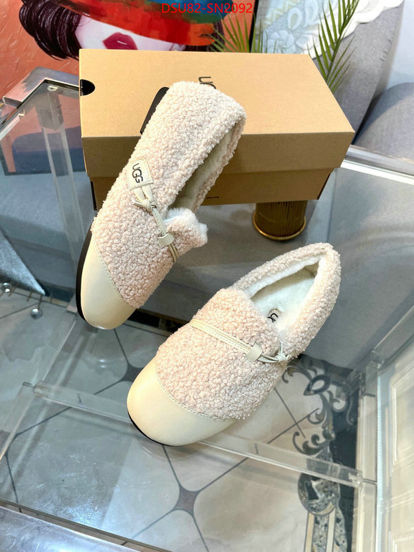 Women Shoes-UGG,is it illegal to buy dupe , ID: SN2092,$: 82USD